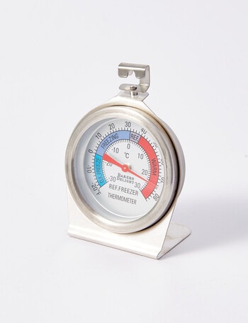 Bakers Delight Bakers Delight Fridge Thermometer product photo