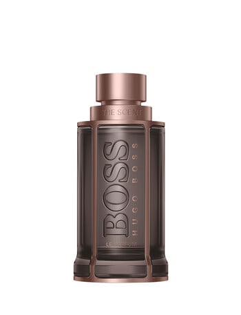 Hugo Boss The Scent Le Parfum for Him EDP, 50ml product photo