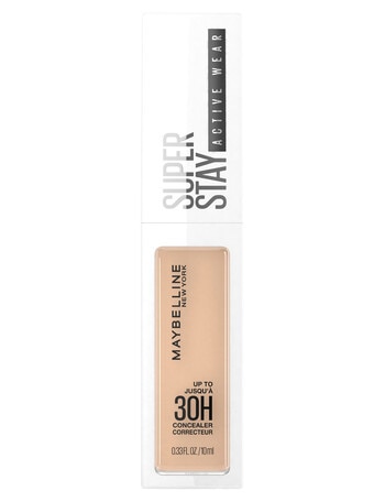 Maybelline Superstay 30H Concealer product photo