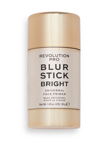 Revolution Pro Blur Stick Bright product photo