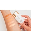 Nude By Nature Hydra Serum Tinted Perfector, 03 Nude Beige product photo View 06 S