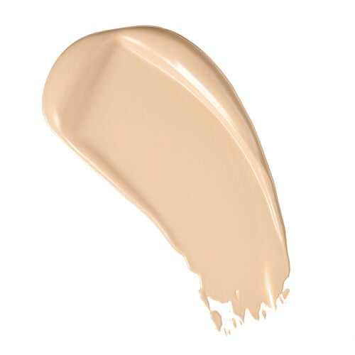 Makeup Revolution IRL Filter Longwear Foundation product photo View 03 L