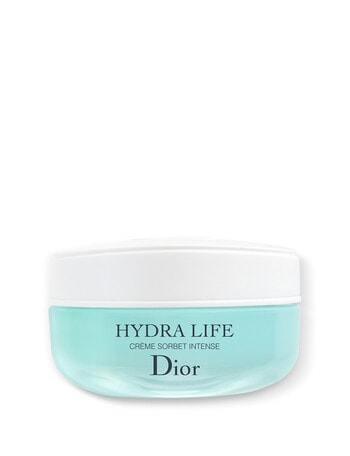 Dior Hydra Life Sorbet Rich Crème, 50ml product photo