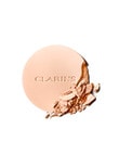 Clarins Ever Matte Compact Powder, 1 product photo View 04 S