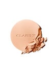 Clarins Ever Matte Compact Powder, 3 product photo View 04 S