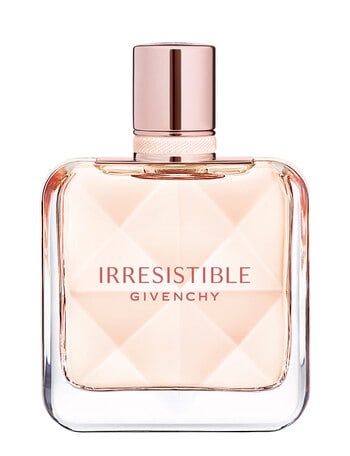 Givenchy Irresistible Fraiche EDT product photo