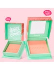 benefit Blush product photo View 02 S
