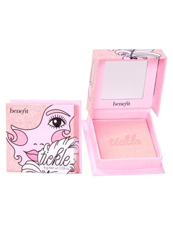 benefit Highlighter product photo
