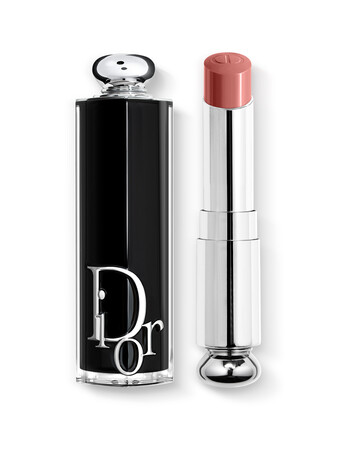 Dior Addict Lipstick product photo