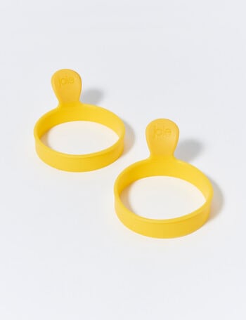 Joie Egg Ring, Set of 2 product photo