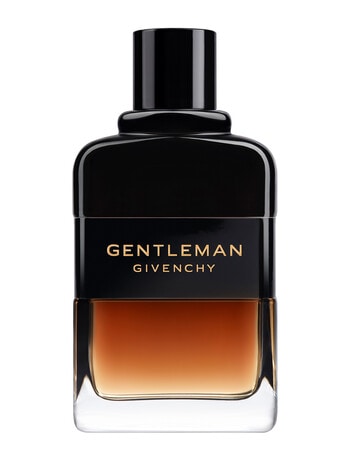Givenchy Gentleman Reserve Privee EDP, 100ml product photo
