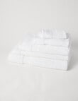 Linen House Venice Towel Range product photo View 06 S