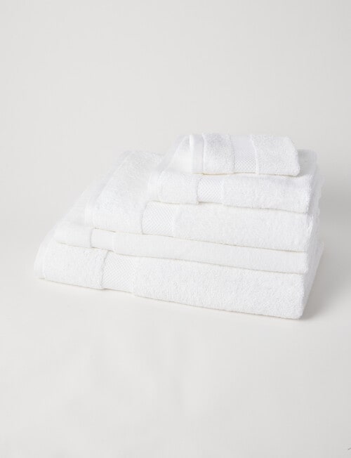 Linen House Venice Towel Range product photo View 06 L
