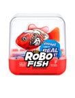 Robo Fish Robo Fish Series 3, Assorted product photo View 06 S