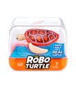 Robo Turtle Robo Turtle Series 3, Assorted product photo View 02 S