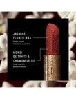 Bobbi Brown Luxe Lip Color product photo View 04 S
