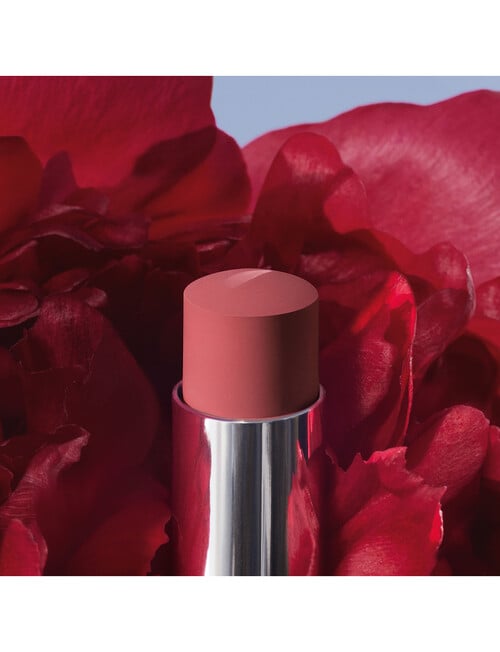 Dior Rouge Forever Lipstick product photo View 04 L