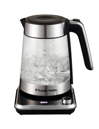 Russell Hobbs Attentiv Kettle, RHK800 product photo