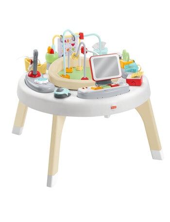 Fisher Price Like A Boss Entertainer product photo