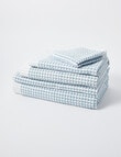 Domani Capri Towel Range product photo View 02 S