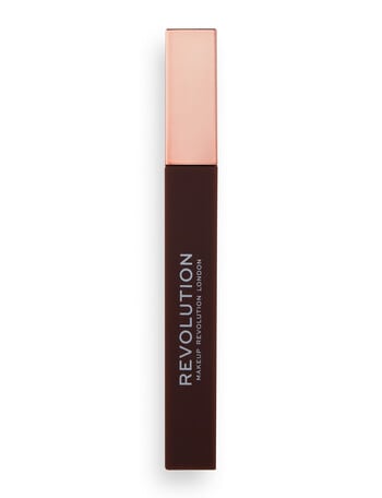Makeup Revolution IRL Whipped Lip Creme product photo