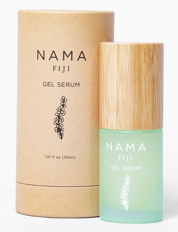 Nama Fiji Gel Serum, 30ml product photo