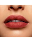 Lancome L'Absolu Rouge Intimatte Lipstick product photo View 05 S