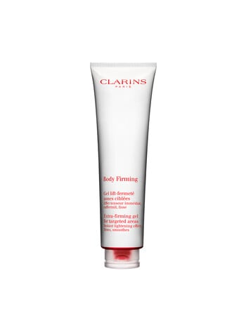 Clarins Body Firming Extra-Firming Gel, 150ml product photo