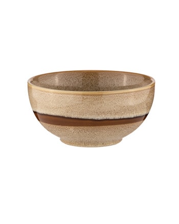 Bosa Curio Nibble Bowl, 13cm, Beige product photo
