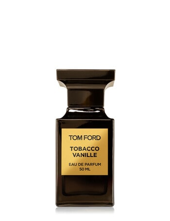 Tom Ford Tobacco Vanille EDP, 50ml product photo
