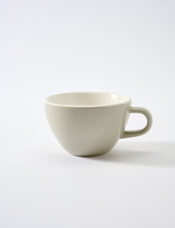 ACME Espresso Cappuccino Cup, 190ml, Pipi product photo