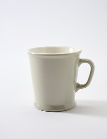 ACME Union Mug, Pipi, 230ml product photo