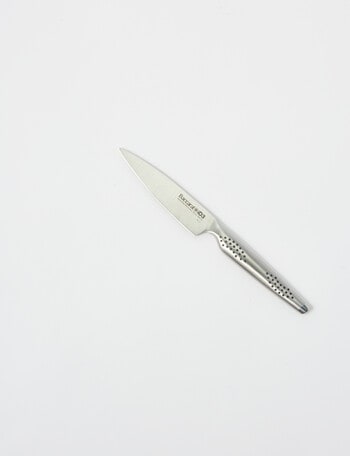 Baccarat ID3 Utility Knife, 11cm product photo