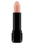 Catrice Shine Bomb Lipstick product photo