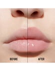 Dior Addict Lip Maximiser product photo View 03 S