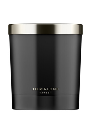 Jo Malone London Oud & Bergamot Home Candle product photo