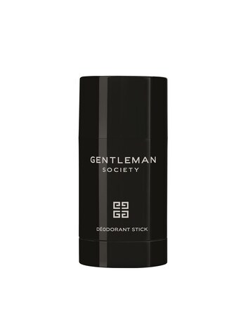 Givenchy Gentleman Society Deodorant Stick, 75ml product photo