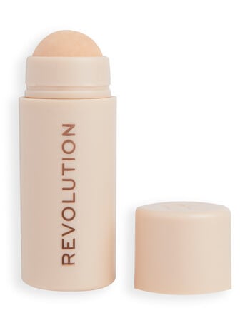 Makeup Revolution Matte Touch Up Oil Control Roller product photo