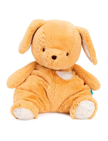 Baby Gund Oh So Snuggly Puppy, Large product photo