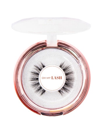 Oh My Lash So Fetch product photo