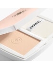 CHANEL LE BLANC Brightening Compact Foundation Long-Lasting Radiance - Protection - Thermal Comfort product photo View 02 S