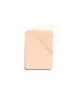 CHANEL LE BLANC Brightening Compact Foundation Long-Lasting Radiance - Protection - Thermal Comfort product photo View 08 S