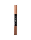 Bobbi Brown Dual-Ended Long-Wear Cream Shadow Stick product photo View 02 S