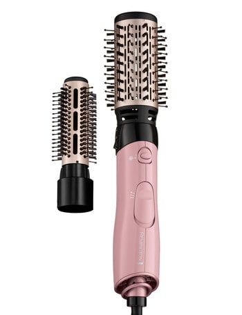 Remington Coconut Smooth Airstyler, AS5901AU product photo