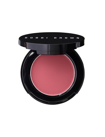 Bobbi Brown Pot Rouge, All Nudes product photo