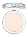 Maybelline Superstay 24h Hybrid Powder Foundation product photo View 03 S