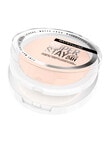 Maybelline Superstay 24h Hybrid Powder Foundation product photo View 06 S