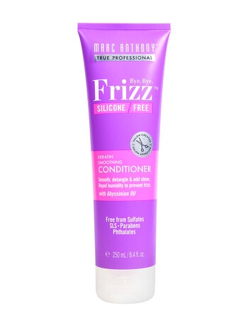 Marc Anthony Bye Bye Frizz Conditioner product photo