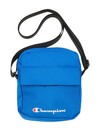 Champion Cross Body Bag, Pelican product photo