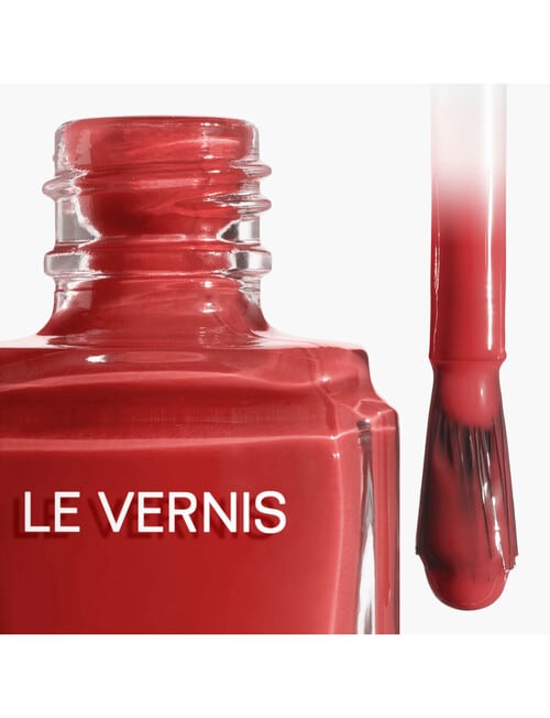 CHANEL LE VERNIS Nail Colour product photo View 03 L